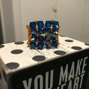 Expressions of Hope ring